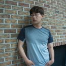 제이메디언스 이미지