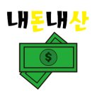 잠실고박사 이미지