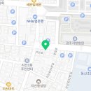 변호사허재영법률사무소