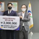 우리우동 이미지