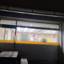 만선감자옹심이 이미지