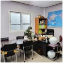 바다부동산공인중개사무소 이미지