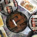 8월의중식 하남점 이미지