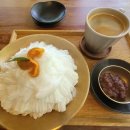 카페수다(cafe suda)