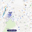 성북-돈암-2003 이미지