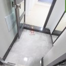 윤성공인중개사사무소 이미지