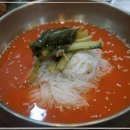산골연잎장어