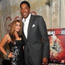 황제라사 이미지