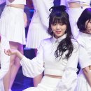 리더케이 이미지