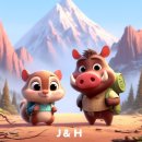 원동초등학교이천분교 | 영남알프스 당일 13시간 환종주 산행일지 (능동산-천황산-재약산-죽전마을-영축산-신불산-간월산-사슴...