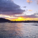 일출해장국 이미지