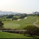 비젼힐스 이미지