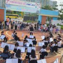 빛가람초등학교 이미지