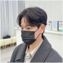 노드모드 | 제주미용실 추천 모노드모드 다녀온 후기 솔직하게 남겨요