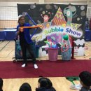 계양초등학교 상야분교 이미지