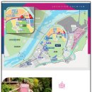 반곡동_반곡동 복합커뮤니티센터 앞 이미지