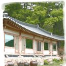 학당1길 이미지