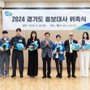 경서지역아동센터 이미지