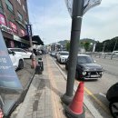수인자동차공업사 | 남양주 미금세차장 갓성비 끝내주는 손세차(Feat.내돈내산)