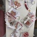 빌라드네일 이미지