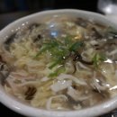 항방양육관양꼬치 이미지