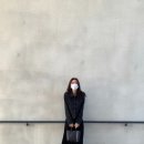 로라메이드 이미지