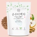 순수 이미지