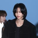 라이즈 이미지