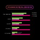 남원 PC 이미지