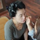 신오빌딩 이미지