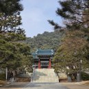 공세리마을 | [아산] 당일치기 여행 코스: 공세리성당부터 온양온천까지 완벽 정복