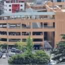 이마트 월배점 이미지