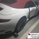 제니스오토 이미지