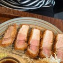 카츠오도 이미지