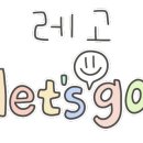 준영축산 이미지