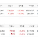 비엘팜