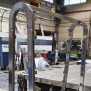 (유)동아금속 이미지