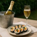 김밥친구 이미지