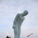 (주)이스쿨