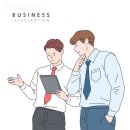 동은빌딩 네이버블로그