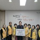 한아름 경기매일