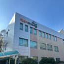 해맞이역사도서관 이미지