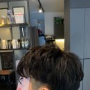 하솜헤어 이미지