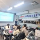 더푸드랩&부엌