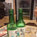 동대문엽기떡볶이미아 이미지