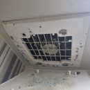 배곧유호N-CITY1차(배곧유호엔시티1차) 이미지