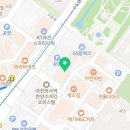 헬로초밥 | 과천 헬로초밥 점심특선 후기 남편이랑 다녀온 과천 초밥 맛집! 초밥먹고 싶어 들렀음돠