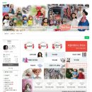 카페레이나 이미지