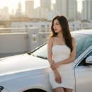 경기카써비스 | 아이카 렌트카 가격, 후기, 꿀팁 총정리 🚘 [2025년 최신 정보]