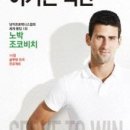 남한산성한의원 이미지
